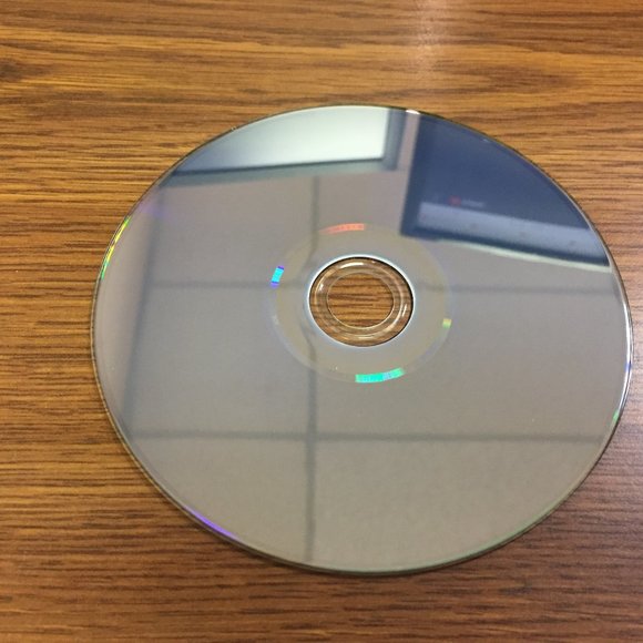 Killing Season (Blu-ray Disc, 2013) - Picture 4 of 4